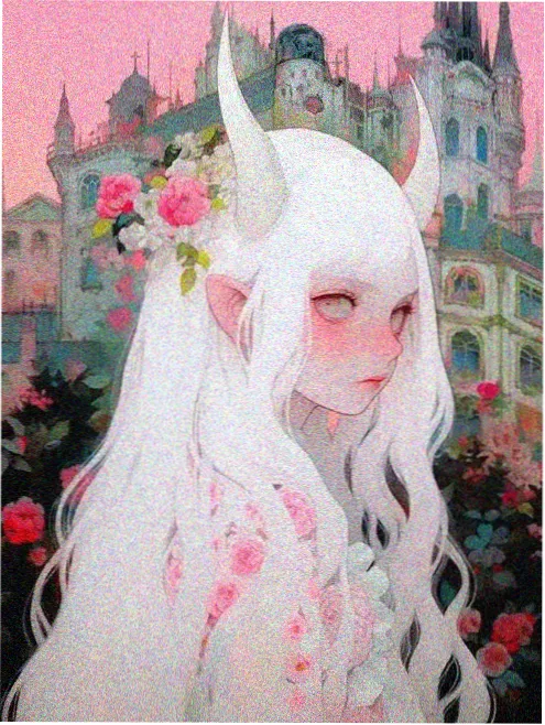 无声审判更新