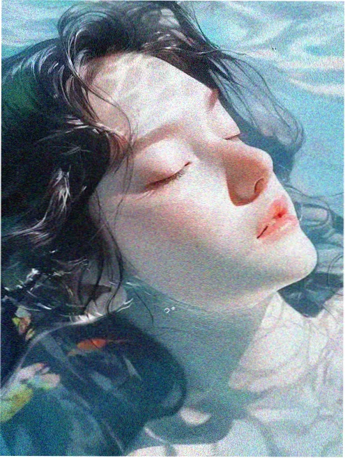 第九份口供 悬疑电影