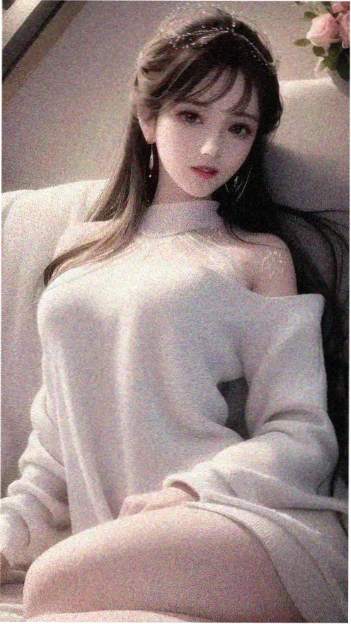 千面证人更新